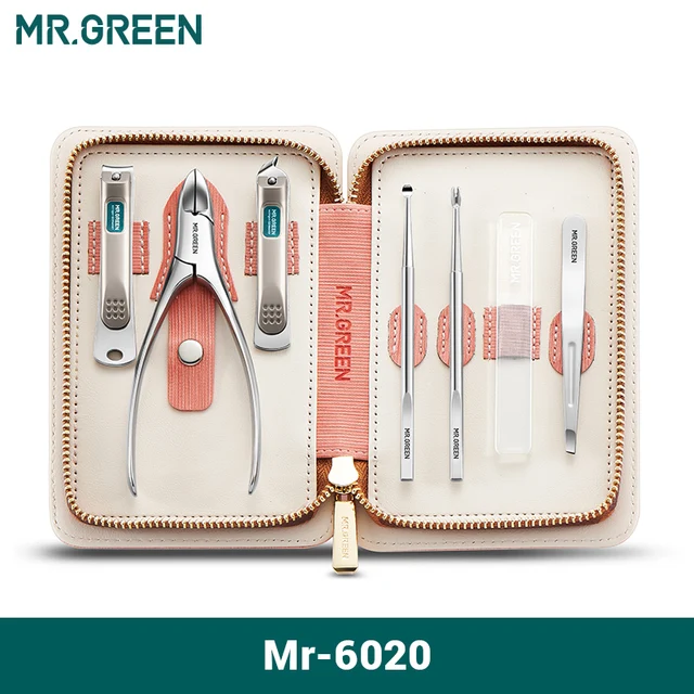 Mr-6020