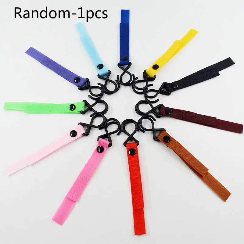 random-1pcs
