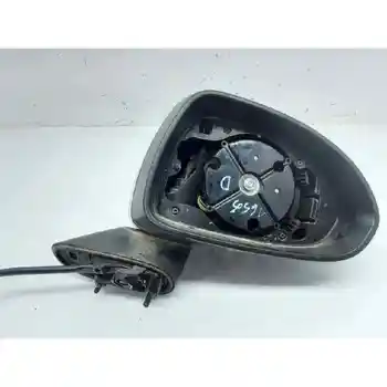 

468435664 REAR VIEW MIRROR RIGHT OPEL CORSA D