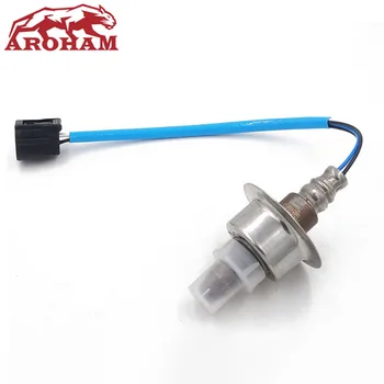 

36531-RNA-A01 Oxygen Sensor Lambda AIR FUEL RATIO O2 SENSOR for HONDA CIVIC CRV CR-V FR-V FRV ACCORD 36531-RNA-003 36531-RNA-J01