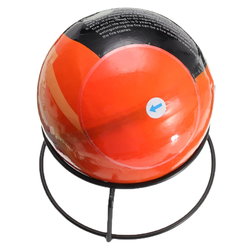 119f19535a5e4bcab771c048db166fc2