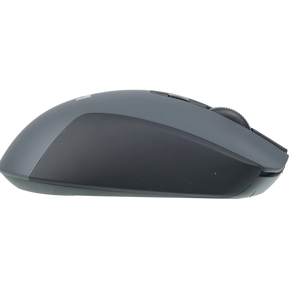 Мышь Logitech G603 LIGHTSPEED черный оптическая(12000dpi) беспроводная BT USB игровая(5but