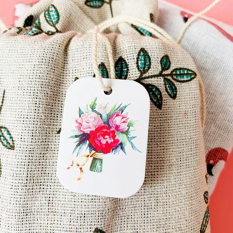 6A2785 _18_