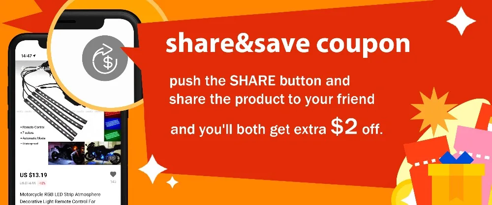 人拉人商家banner-宣推物料