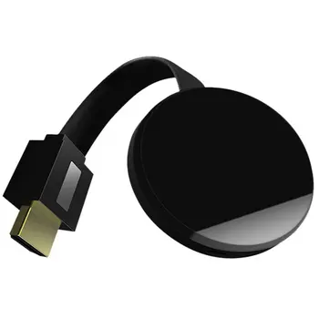 

For Wecast Wireless Push 4G Traffic Push The Same Screen Support Netflix Same Screen Hd Hdmi Same Screen