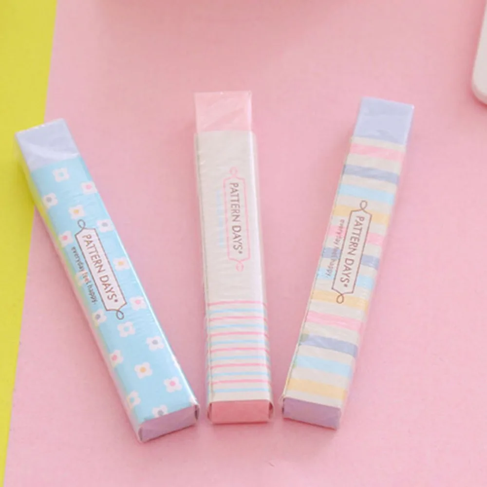 SMT61100-C-20190724-1