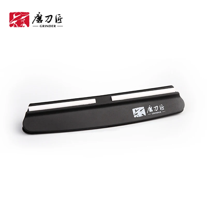 3000 сетка односторонняя whetstone 240/1000 сетка двухсторонняя whetstone и whetstone фиксированная angler-TG7300+ TG6124+ TG1091