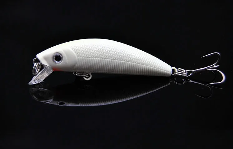 2484925870_1171981336