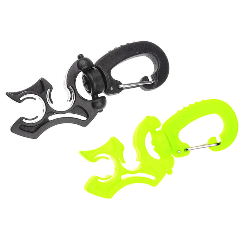 2Pcs 3.9
