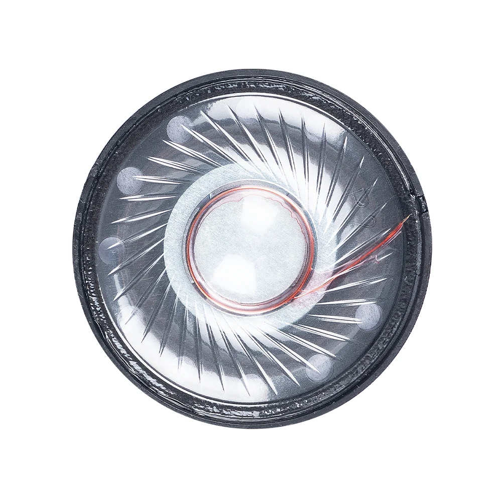 bose qc35 ohm