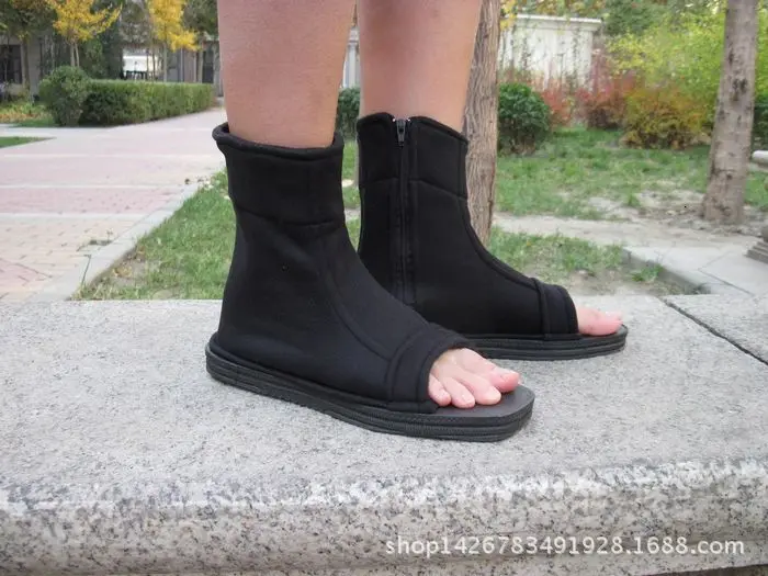 TB2zX_XqXXXXXaKXpXXXXXXXXXX_!!2507815185