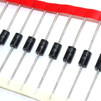 

20PCS 1.5KE440CA TVS Diode