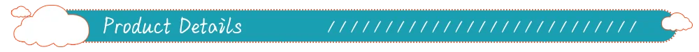 Product Details