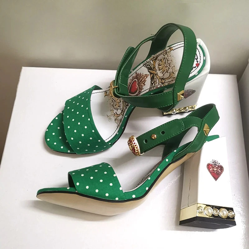 QQ图片20190809141825