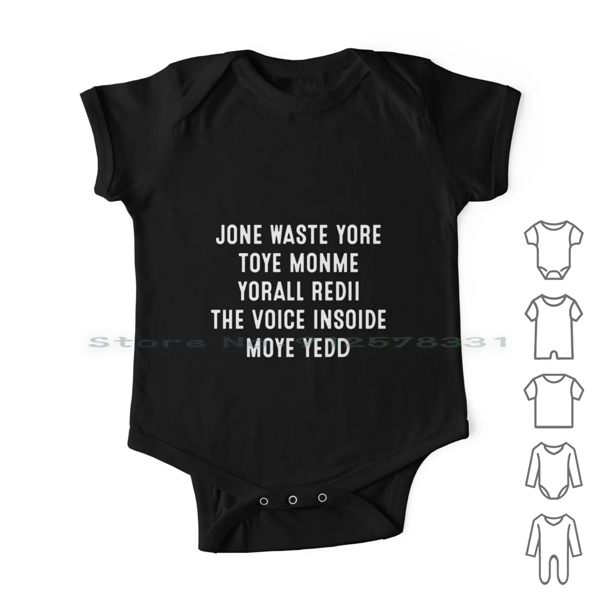 

Jone Waste Yore Toye Monme Yorall Redii Одежда для новорожденных комбинезоны хлопковые комбинезоны Jone Waste Yore Toye Monme Yorall Redii