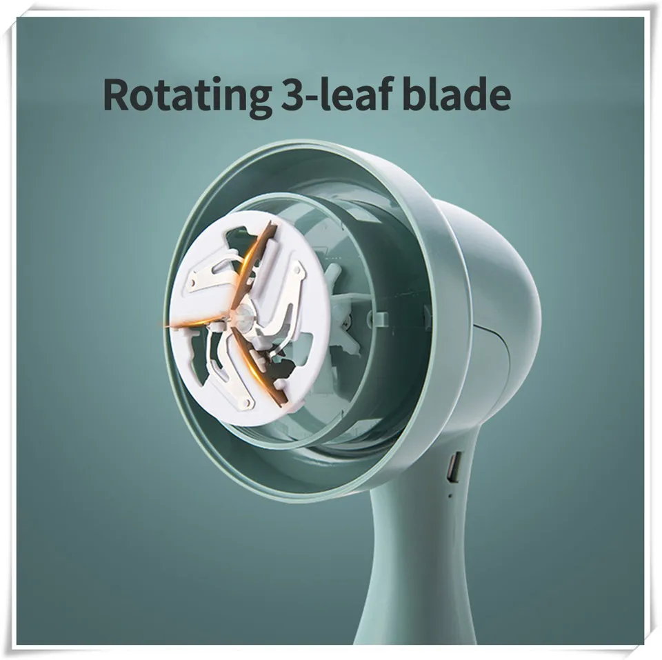 fabric shaver xq22