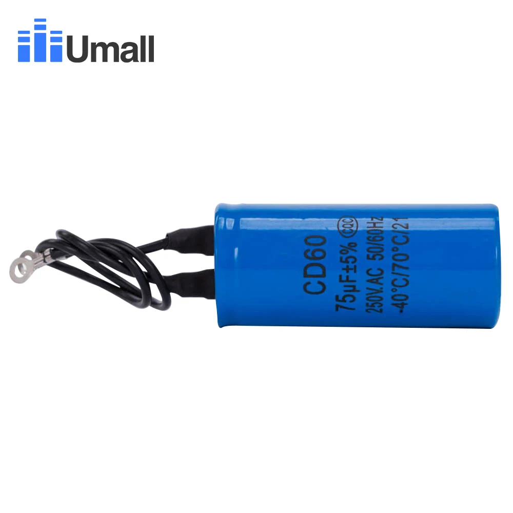 HTB1UKr9ayLrK1Rjy1zdq6ynnpXaz