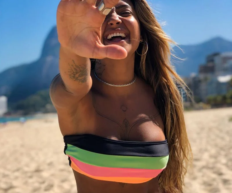 He6e43630ec764dbc9d10fc06c1b96e0dB