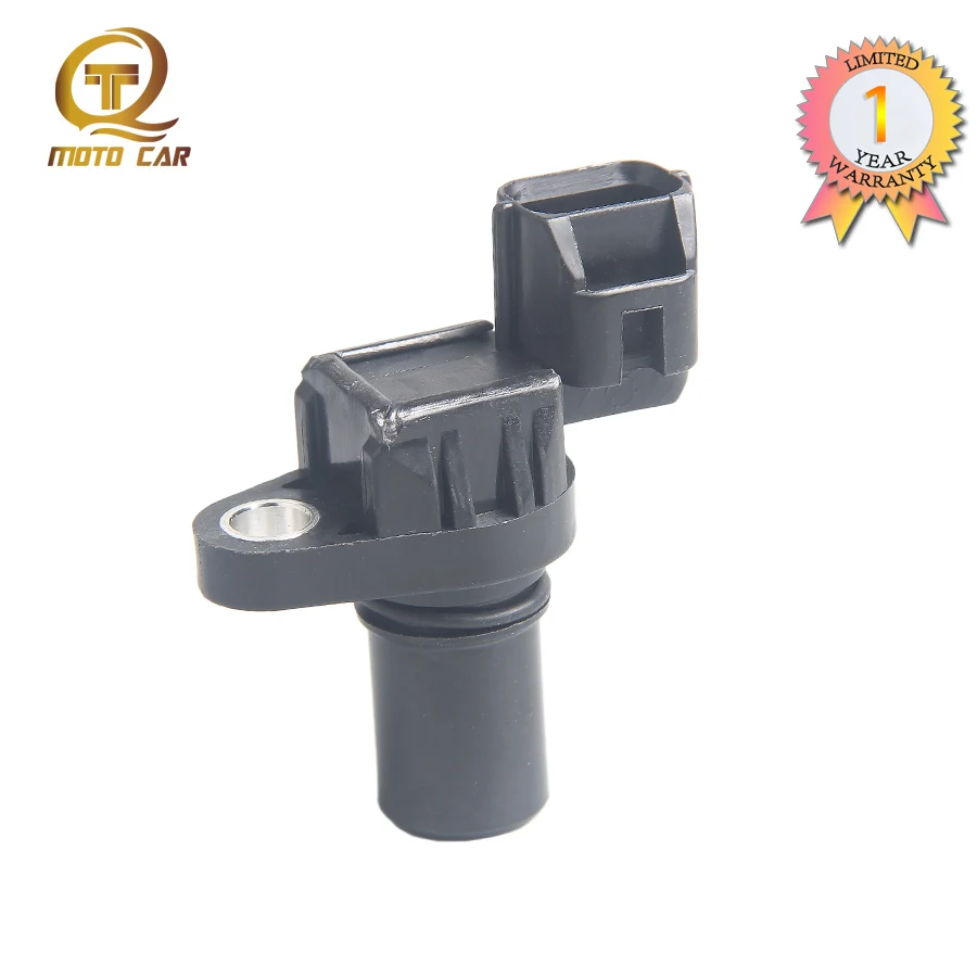 Auto Camshaft Position Sensor 3931038050 3931038050 For Mitsubishi