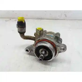 

27261018 STEERING PUMP NISSAN X-TRAIL (T30)