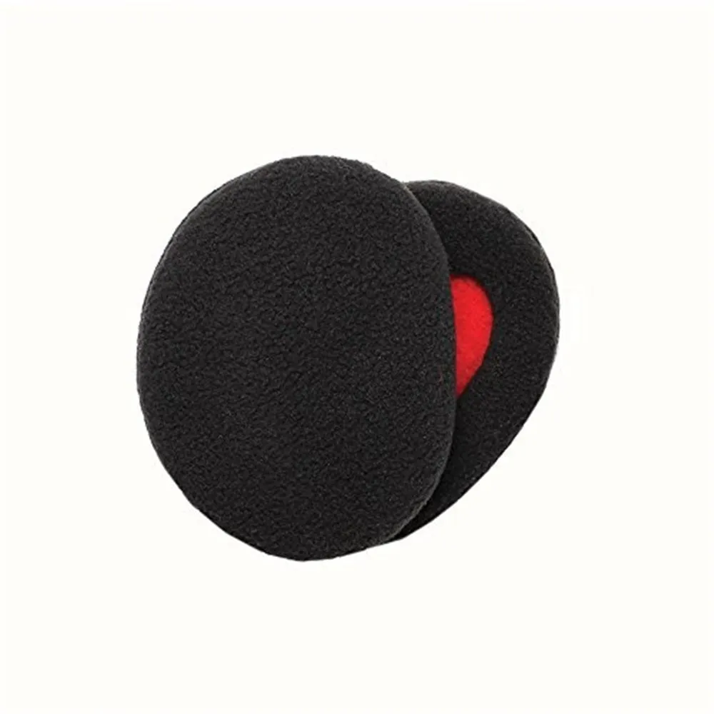 Oulensy Unisexe Cache-oreilles Warmers Oreille Chaud Muffs Pour Hommes Et Femmes
