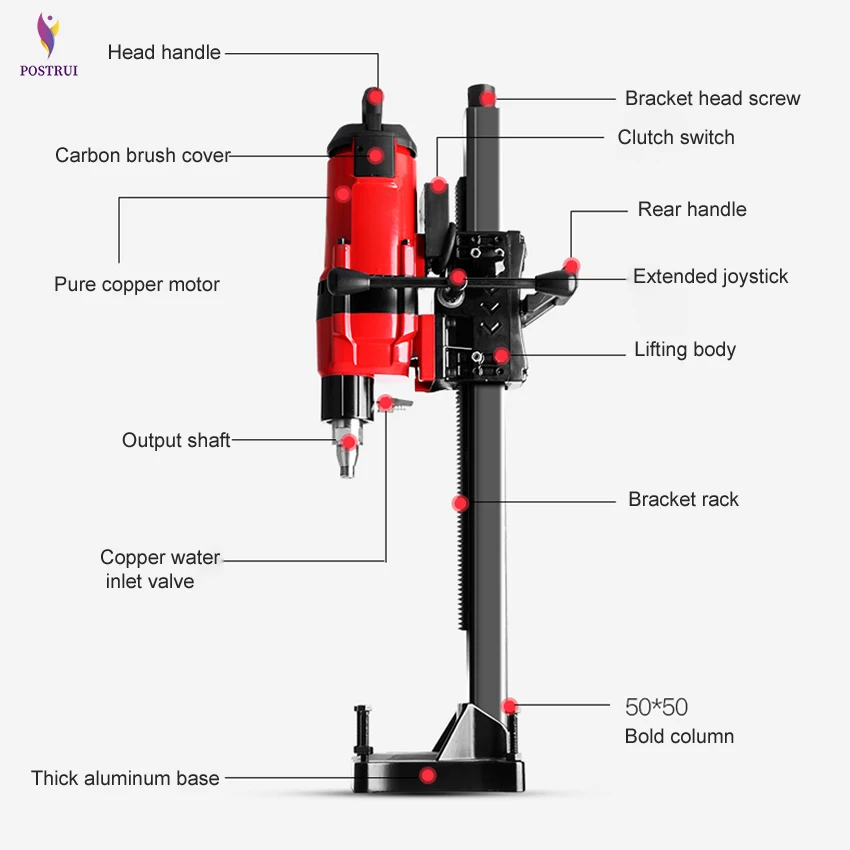 H71056dd8c8374e2a80b4114d44b428b4K