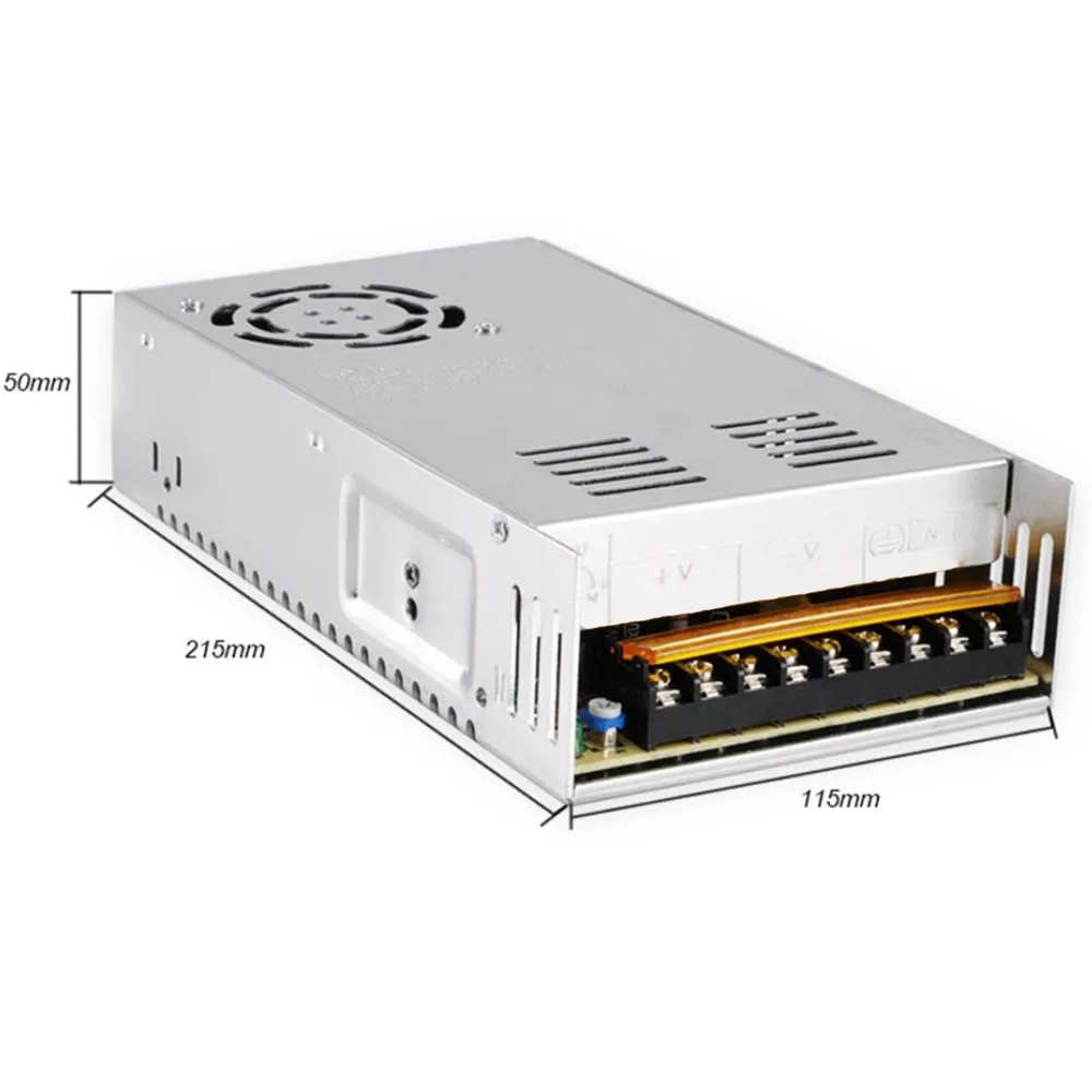 400W开关电源 (7)