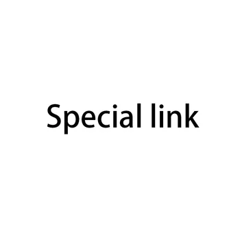 

VIP link