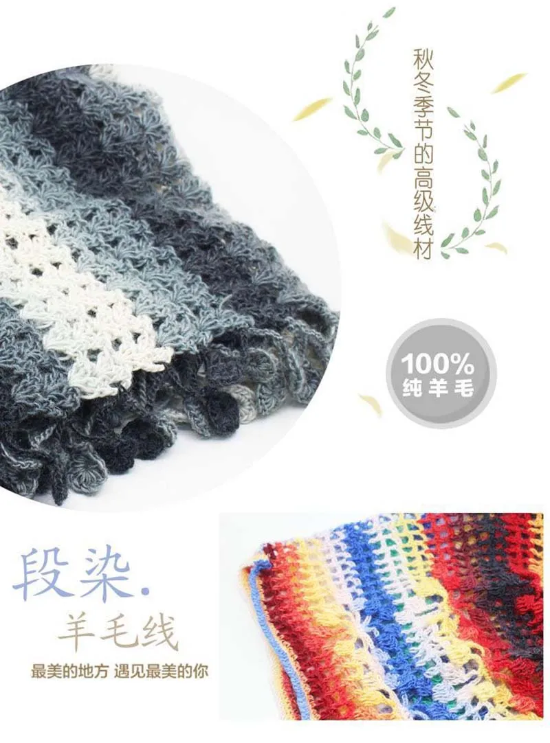 9000492763_1437966665