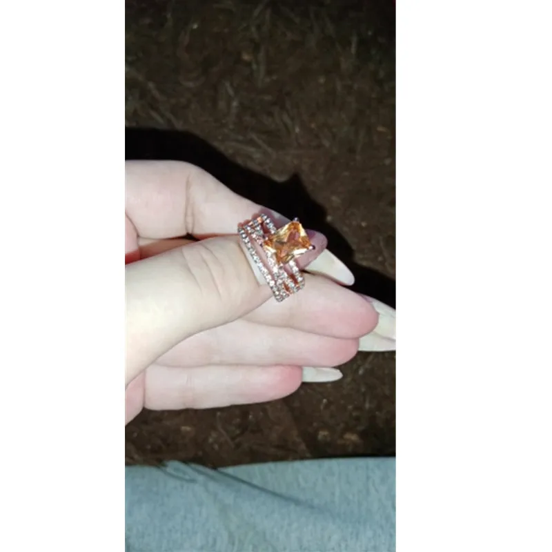 Ud4748c1c8976448e828f605d1f0de645y_副本