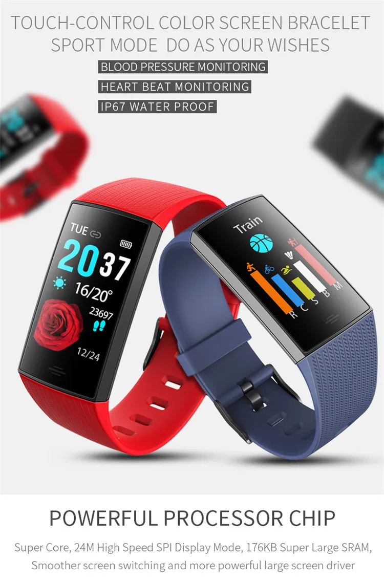 cy11 smart watch 02