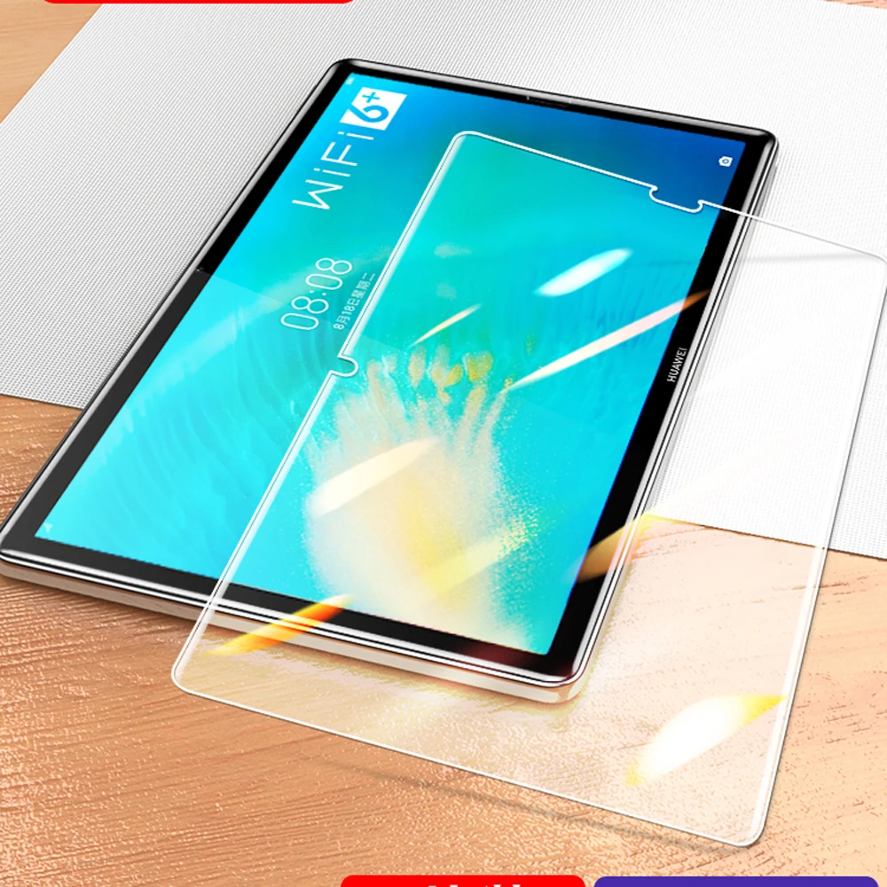 O1CN013RQBpl25WcZU7a9es_!!3251717534