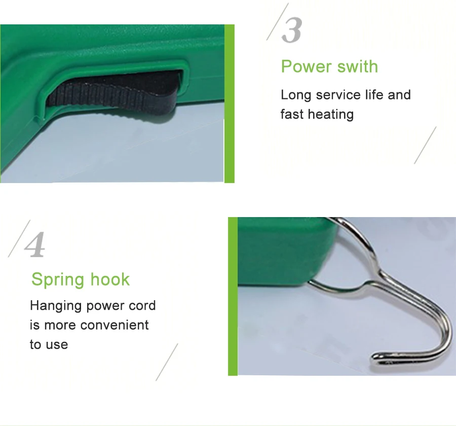 fabric hot knife heat cutter (7)