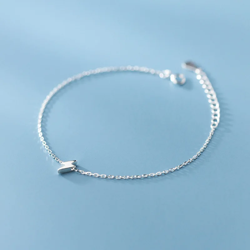 11801717430_334617663