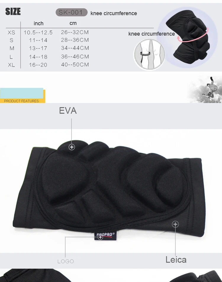 9167875429_338994193