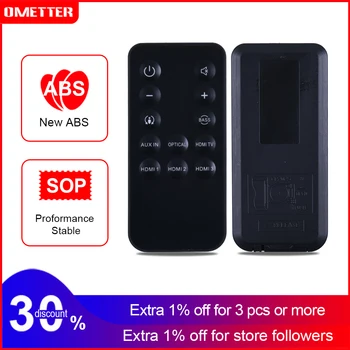 

LT301S use for Le sound speaker remote control remoto controller controle teleconmando fernbedienung