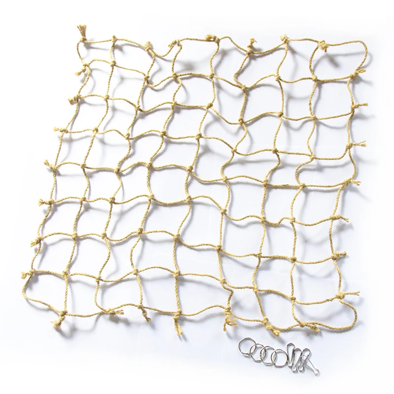 9449716992_1550852929