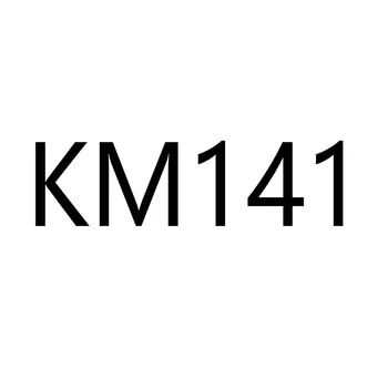 

KM141