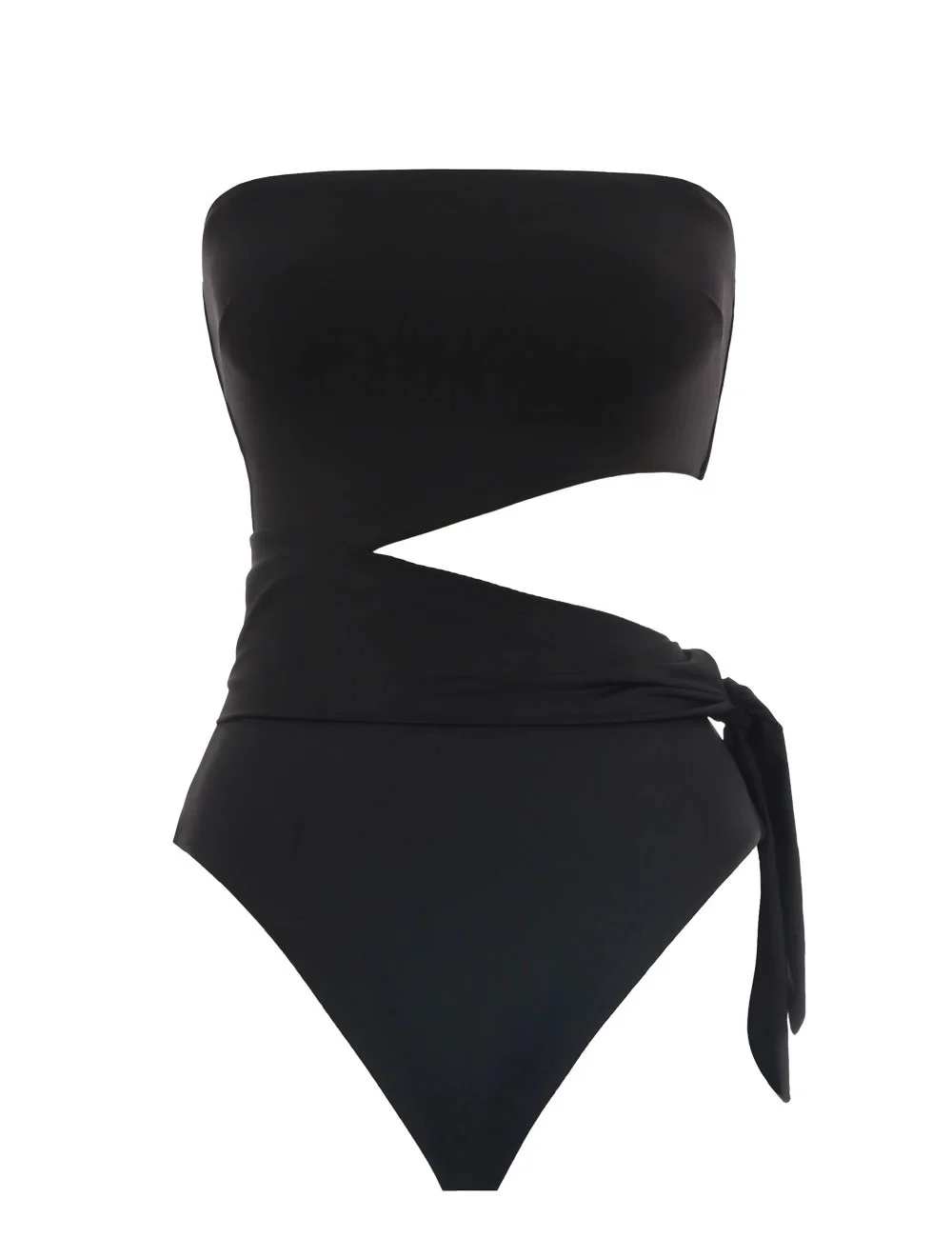 EASYSMALL, сексуальный бюстгальтер пуш-ап, нижнее белье, bralett soutien gorge femme modis, нижнее белье на одно плечо, размера плюс, женское бикини, купальник