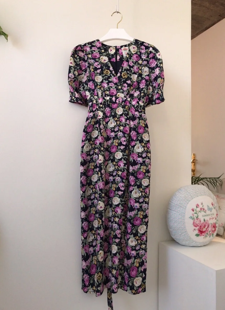 O1CN01tW9vaT2723MACo5bV_!!1605587738