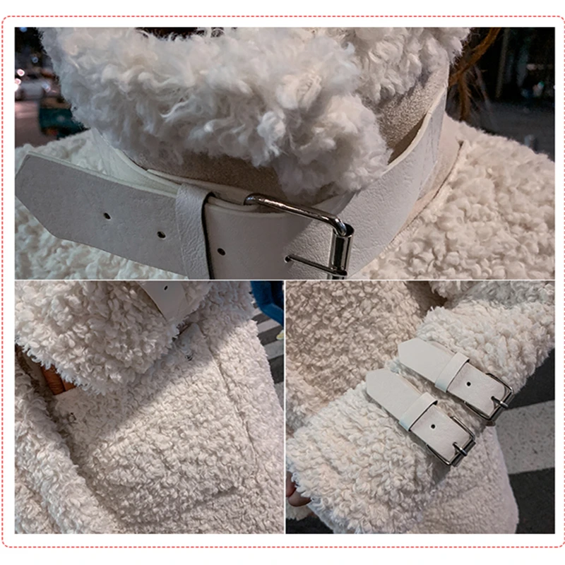 Le Palais Vintage 2020 Original Vintage Stunning