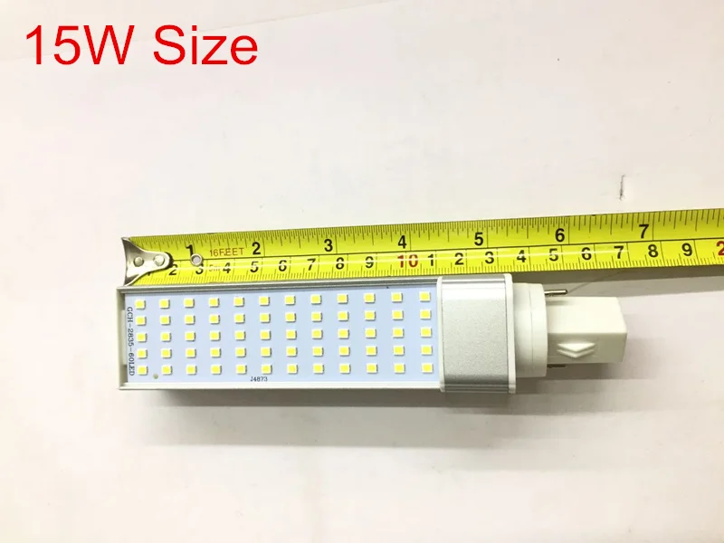 HTB1A6XgJ29TBuNjy1zbq6xpepXao