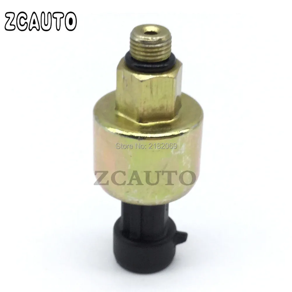 Датчик давления на масляной рейке для Holden Jackaroo Isuzu 4JX1 97137042 8 1 8971370421|sensor sensor|sensor