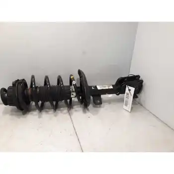

0050708892 shock absorber Front Right Fiat Bravo Ii (198) 1.4 16v Active