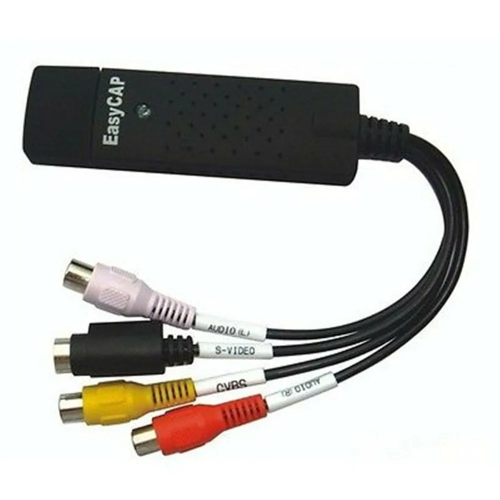 s-l1600 (4)