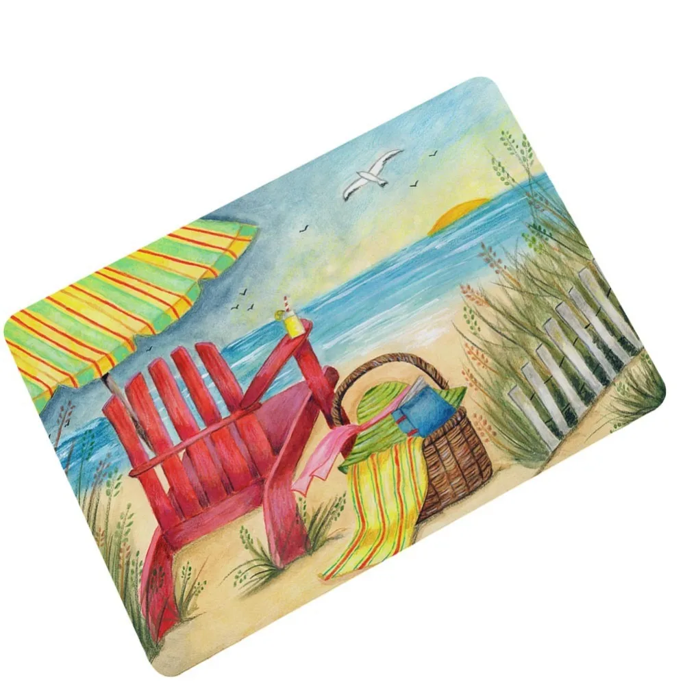 8548648823_383897006