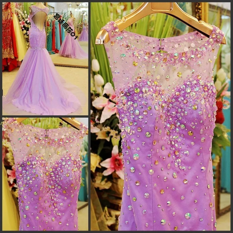 vestidos, роскошные стразы, формальные, для невесты, для свадьбы, с открытой спиной, для выпускного вечера, вечерние платья для матери невесты