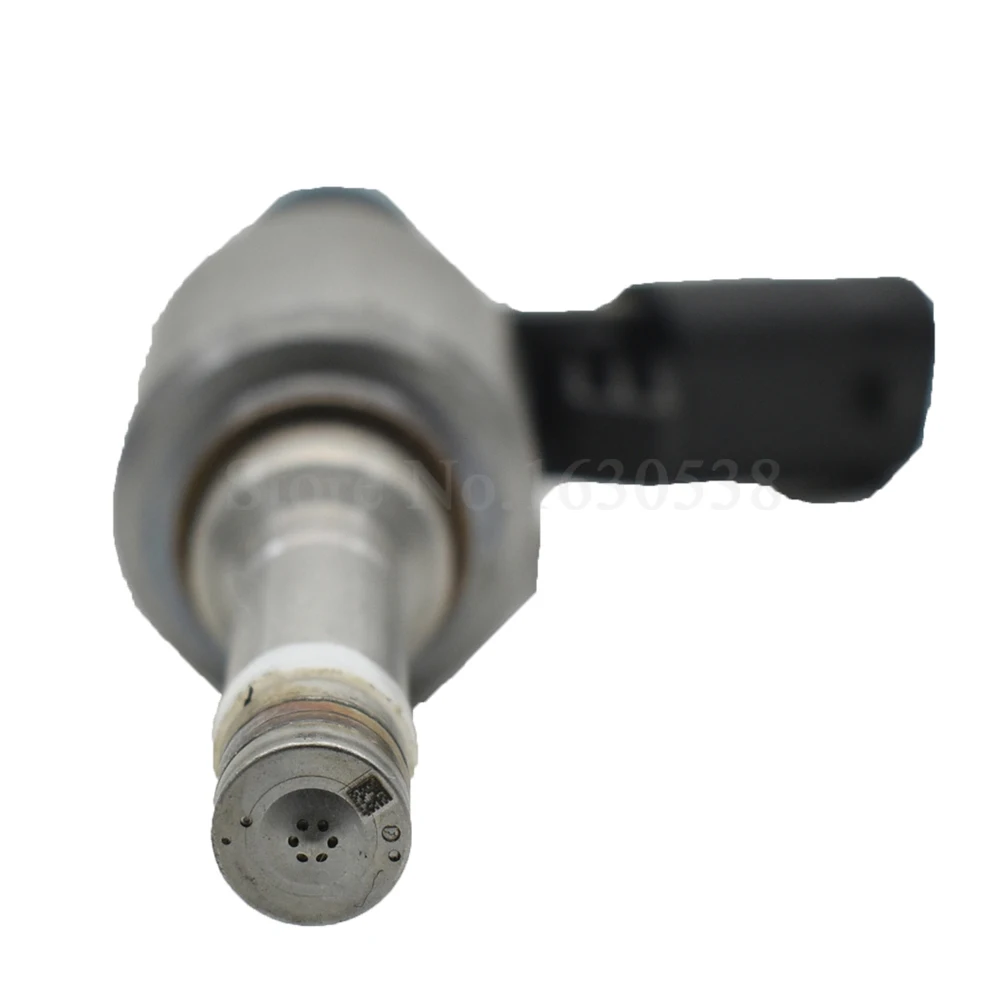 06H906036G 06H906036E Форсунка топливной форсунки для Volkswagen BEETLE CC EOS PASSAT TIGUAN JETTA2.0T