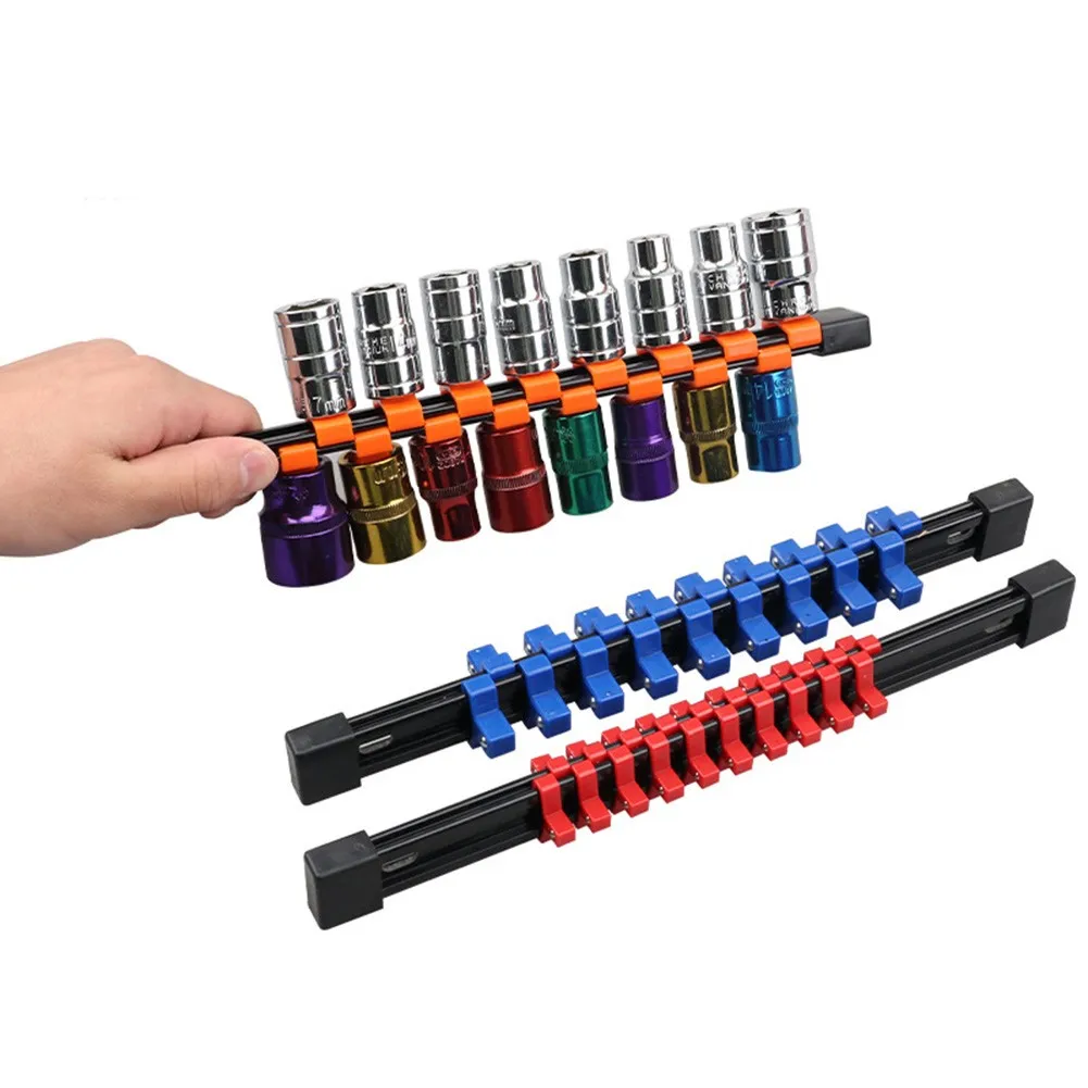 3pcs-1-2-3-8-1-4-abs