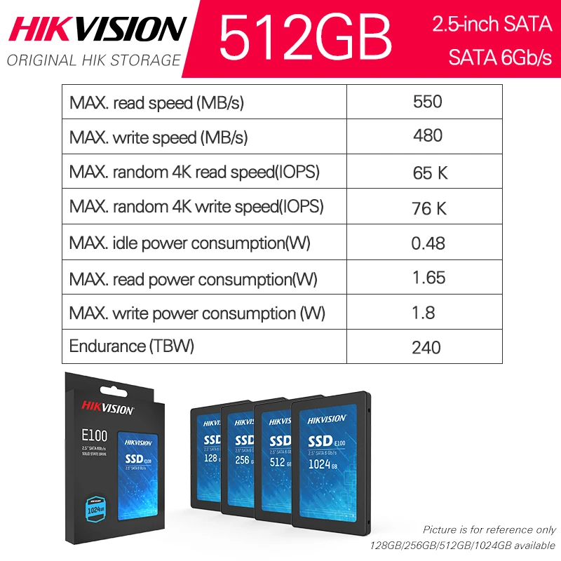 H096c57cc8eb34f0ba4e8dc6c42cf674bo